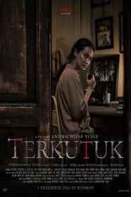 Terkutuk (2024)